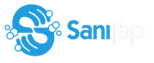 SaniTap