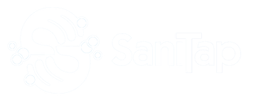 SaniTap