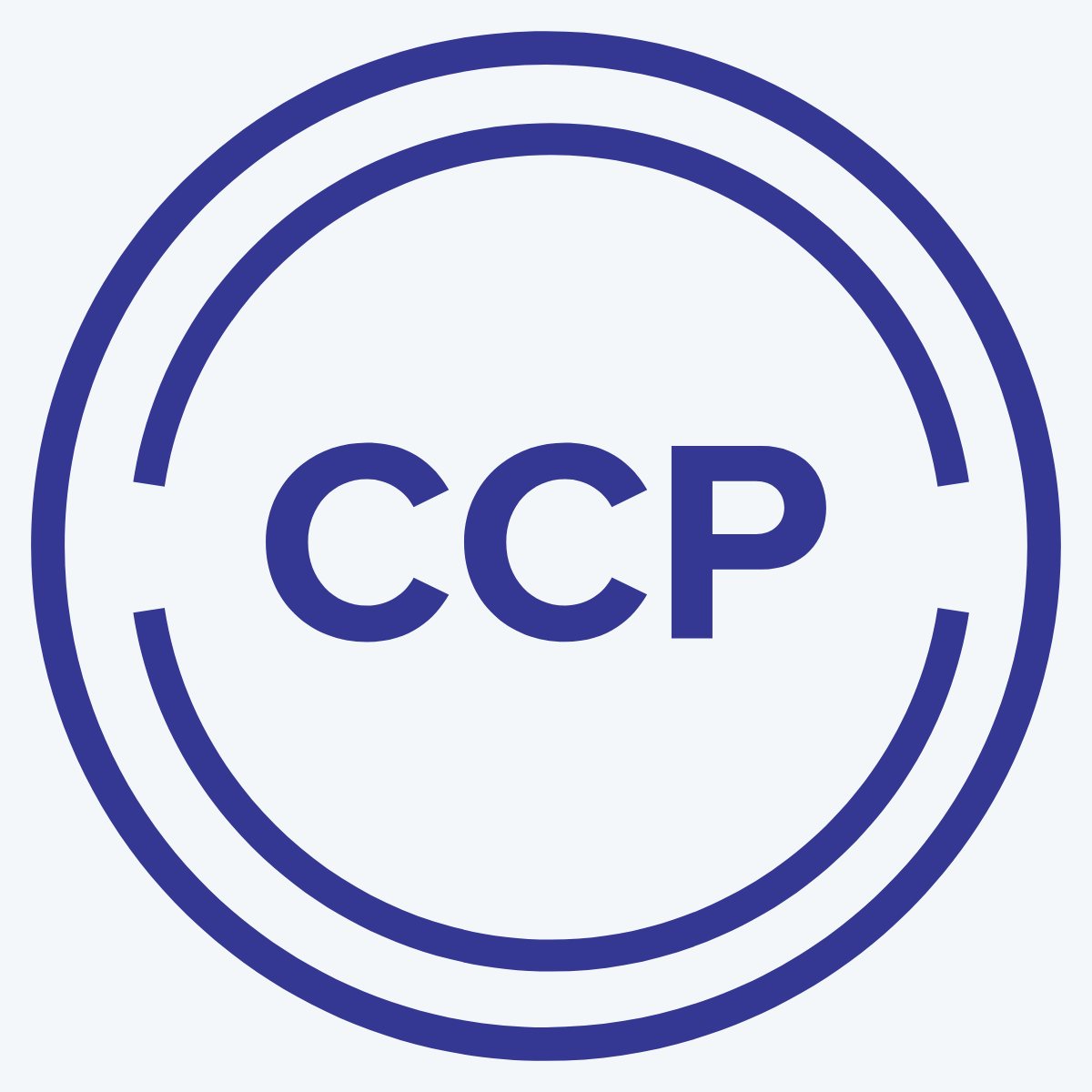 CCP Label - ICVCM (high resolution)