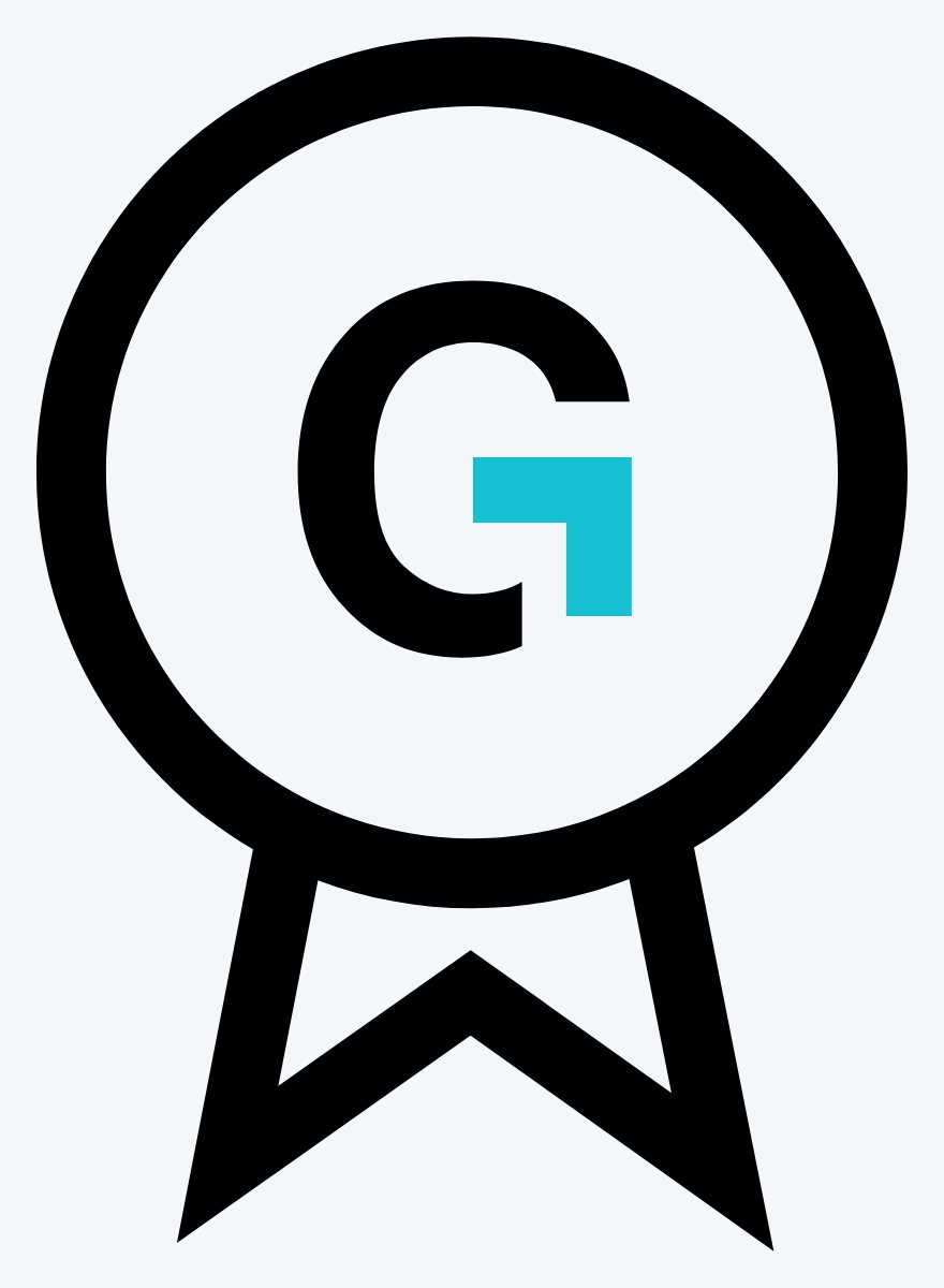 Certified Project Label - Gold Standard (high resolution)