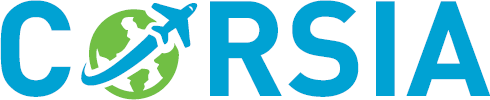 CORSIA, Carbon Offsetting and Reduction Scheme for International Aviation