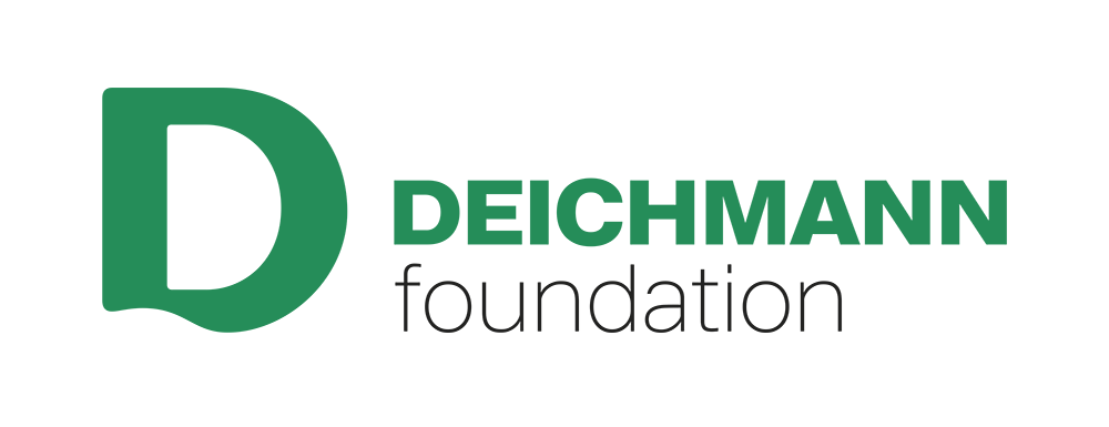 Deichmann Foundation