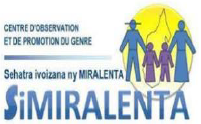 SiMIRIALENTA