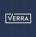 Verra